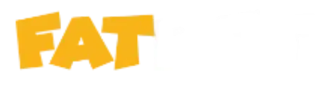 Fatbet Casino